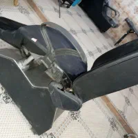 وسایل کامل سالن|آرایشگاه و سالن‌های زیبایی|کارون, |دیوار