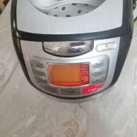 پلوپز چندکاره سوییس هوم پلاس