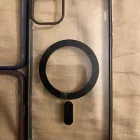 قاب گوشی ۱۱ پرومکس|لوازم جانبی موبایل و تبلت|تهران, چیذر|دیوار