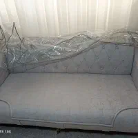 مبل|مبلمان خانگی و میز عسلی|ایلام, |دیوار