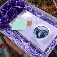 مروارید عشق بهترین هدیه برای مناسبت ها