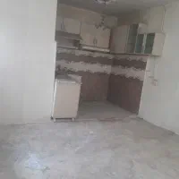 دوطبقه خانه فورشی یکجا|فروش خانه و ویلا|پاکدشت, حصار امیر|دیوار