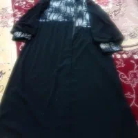 لباس|لباس|لیلان, |دیوار