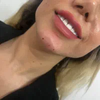 کلینیک زیبایی دکتر محمد باقر مهربانی ژل و بوتاکس