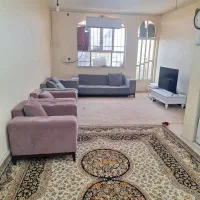 آپارتمان 95متر بهارستان سعادت 6|فروش آپارتمان|اهواز, بهارستان|دیوار