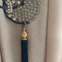 والان پرده|پرده، رانر، رومیزی|کوهدشت, |دیوار