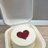 کیک تولد / مینی کیک|خوردنی و آشامیدنی|اهواز, شهرک دانشگاه|دیوار