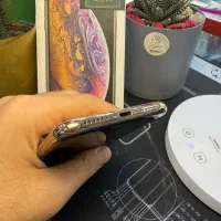 ایفونXs|موبایل|کرج, گوهردشت|دیوار