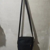 کیف