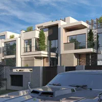 پیش فروش ویلا در سرخرود استخردار شهرکی 30 ماهه|پیش‌فروش املاک|سرخرود, |دیوار