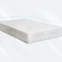 تشک های رویا و نفیس