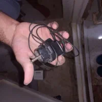 موبایل سونی اریکسون و نوکیا|موبایل|چمران, |دیوار