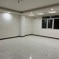 آپارتمان-71متربدون-پارکینگ-نوسازشهرک-فرزان-شهرقدس