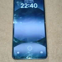 Redmi Note 14|موبایل|اهواز, نادری|دیوار