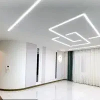 واحد اداری بر جمهوری