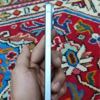 ایفون ۱۵ نرمال|موبایل|شیراز, زرهی|دیوار