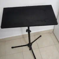 سه تار چوبی دکوری و میز سنتور کاملا نو|سازهای سنتی|ورامین, ورامین|دیوار