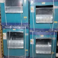 کولر ۸۰۰۰ جنرال موتور موتوژن