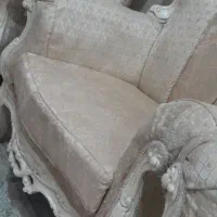 لوازم خانه|حراج|اهواز, سپیدار|دیوار