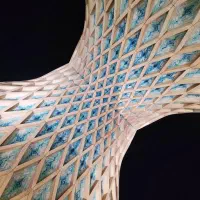 درآمد ۱۵۰ هزار تومانی میلی