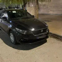 تارا دنده ای