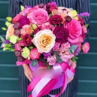 عکاسی وفیلمبرداری|خدمات پذیرایی، مراسم|اردبیل, |دیوار