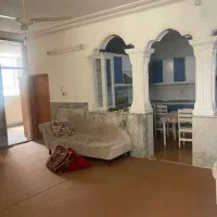منزل اجاره ای - دو خواب، دنج و آرام|اجارهٔ خانه و ویلا|گالیکش, |دیوار