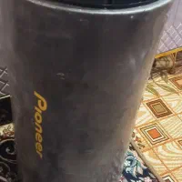 ساب سیستم|سیستم صوتی خانگی|اقبالیه, |دیوار