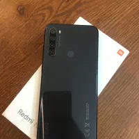 گوشی Redmi Not 8T