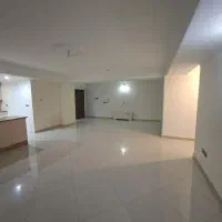 105-متر-دو-خواب-میدان-ساحل