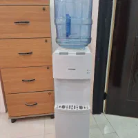 آبسرد کن گاسونیک