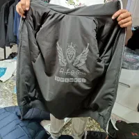 کاپشن مردونه بچگانه|لباس|فردوس (خراسان), |دیوار