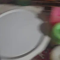 وسایل سنگ مصنوعی|ظروف سرو و پذیرایی|زرنه, |دیوار