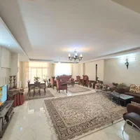 ۱۵۰ متر جابر*دوکله نور*خوش نقشه*دوپارکینگ|فروش آپارتمان|اصفهان, طامه|دیوار