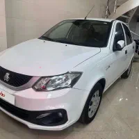 ساینا مدل۱۴۰۲|خودرو سواری و وانت|تبریز, |دیوار