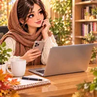 دعوت به همکاری