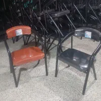 صندلی امپی رنگی|صندلی و نیمکت|مشهد, بهمن|دیوار