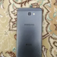 گوشی Samsung J5 Priam|موبایل|کاشمر, |دیوار
