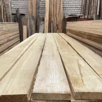 تخته زیرپایی (بنایی)قالبندی روسی و ایرانی|مصالح و تجهیزات ساختمان|تبریز, |دیوار