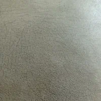 زمین فروشی خیابان آیت الله غفاری