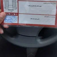 تیبا 1|خودرو سواری و وانت|یزد, |دیوار