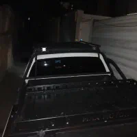 معاوضه کلوت مدل ۴۰۲ اتومات|خودرو سواری و وانت|شهرکرد, |دیوار