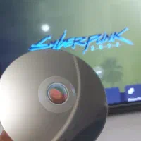 PS5 بازی Farcry6 Alanwake2 Cyberpunk|کنسول، بازی ویدئویی و آنلاین|شهریار, شهریار|دیوار