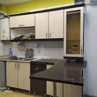 کابینت|مصالح و تجهیزات ساختمان|کرمانشاه, |دیوار