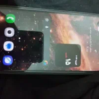 a36|موبایل|شهر ری, سیزده آبان|دیوار