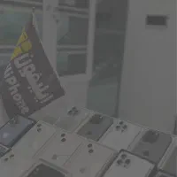 معاوضه انواع موبایل نو و کارکرده / نقد و اقساط|موبایل|کرج, مهرویلا جنوبی|دیوار