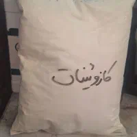 کازوینات خوراکی