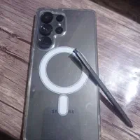 سامسونگ s25اولترا