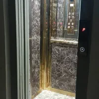 147متری-3خواب-باغستان-گلستان
