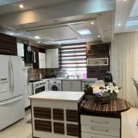 66متر-دو-خواب-فول-امکانات-مدائن-اقایی